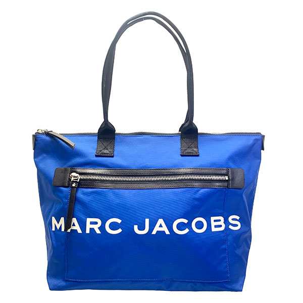 MARCJACOBSバック