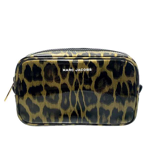 人気商品ランキング マークジェイコブス セカンドバッグ・ポーチ 小物 MARCJACOBS ポーチ