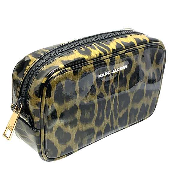 マークジェイコブス MARCJACOBS 小物 セカンドバッグ・ポーチ