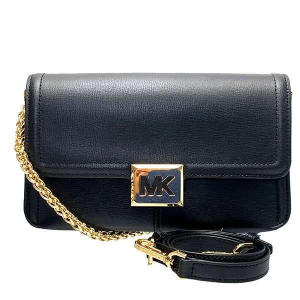 マイケルコース バッグ レディー ス MICHAEL KORS ショルダーバッグ