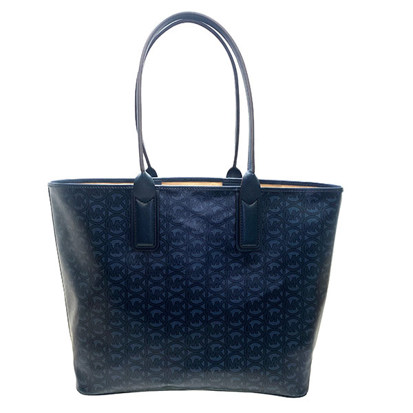 マイケルコース MICHAEL KORS バック トートバッグ レディース アウトレット ラージトート 35F1S2JT3C NAVY ﾈｲﾋﾞｰ マイケルコース MICHAEL KORS レディース WWW マイケルコース MICHAEL KORS バック トートバッグ レディース