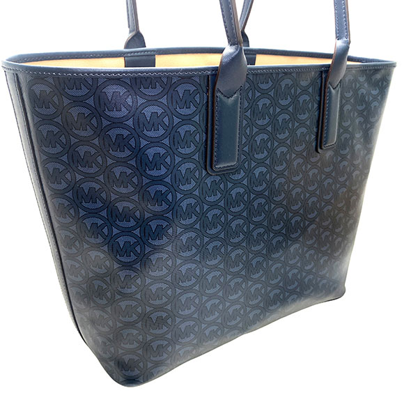 マイケルコース MICHAEL KORS バック トートバッグ レディース