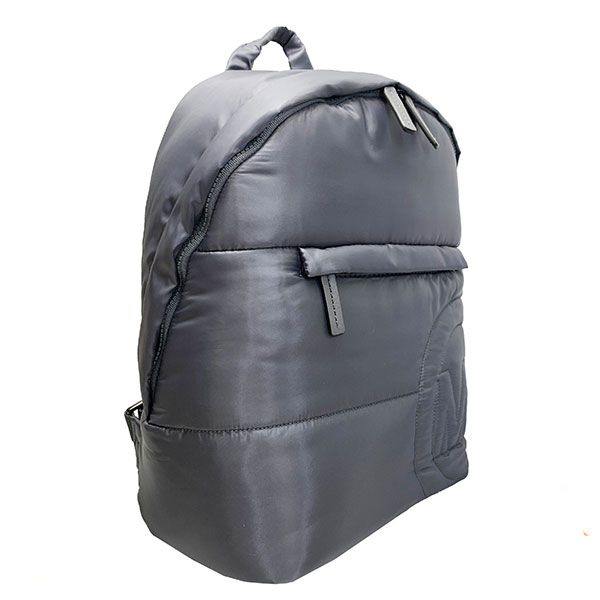 マイケルコース MICHAEL KORS バック リュック・デイパック レディース  