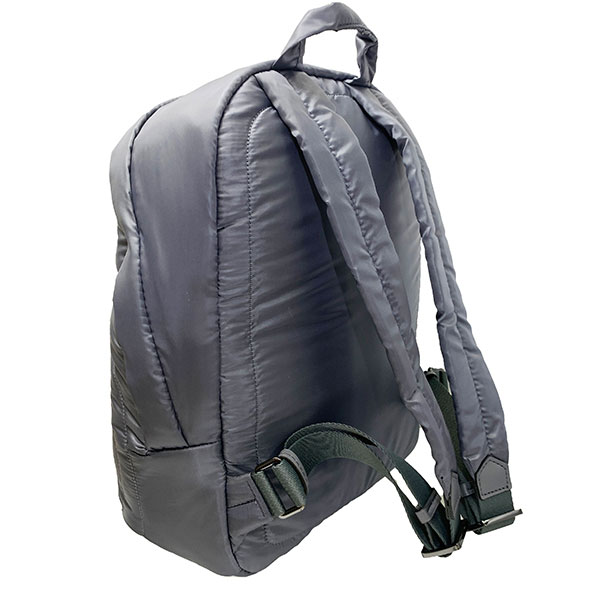 マイケルコース MICHAEL KORS バック リュック・デイパック レディース  