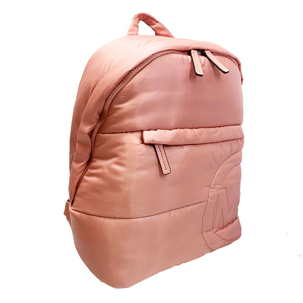 MICHAEL KORS」 リュック - ピンク レディース マイケルコース MICHAEL KORS」 リュック - ピンク レディース マイケルコース