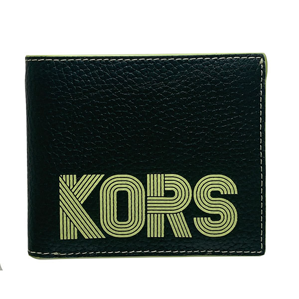 【廃盤/新品】エクソシスト PART1-3スペシャルパック〈初回限定生産3枚組〉 廃盤 エクソシスト PART1-3スペシャルパック〈初回限定生産3枚組