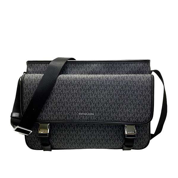 マイケルコース MICHAELKORS バッグ ショルダーバッグ メンズ