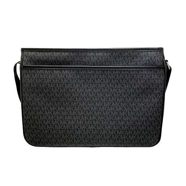 マイケルコース MICHAELKORS バッグ ショルダーバッグ メンズ マイケルコース MICHAELKORS バッグ ショルダーバッグ メンズ