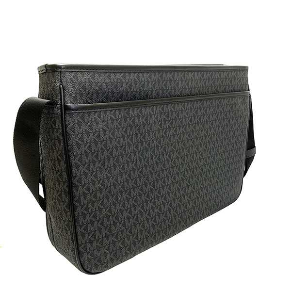 マイケルコース MICHAELKORS バッグ ショルダーバッグ メンズ マイケルコース MICHAELKORS バッグ ショルダーバッグ メンズ