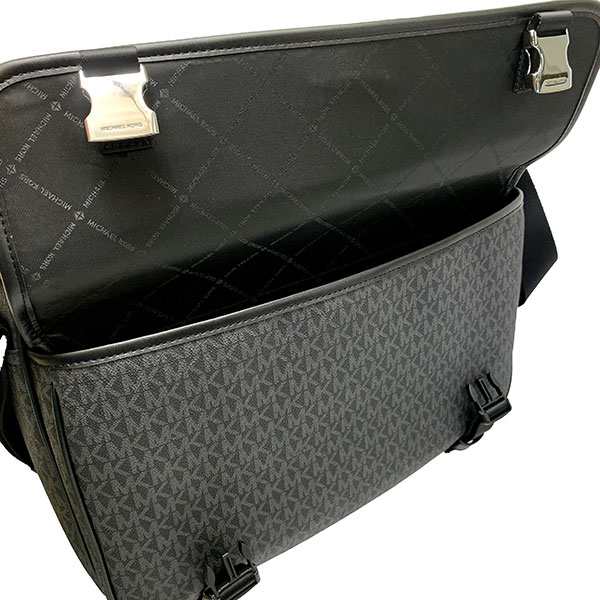 マイケルコース MICHAELKORS バッグ ショルダーバッグ メンズ マイケルコース MICHAELKORS バッグ ショルダーバッグ メンズ