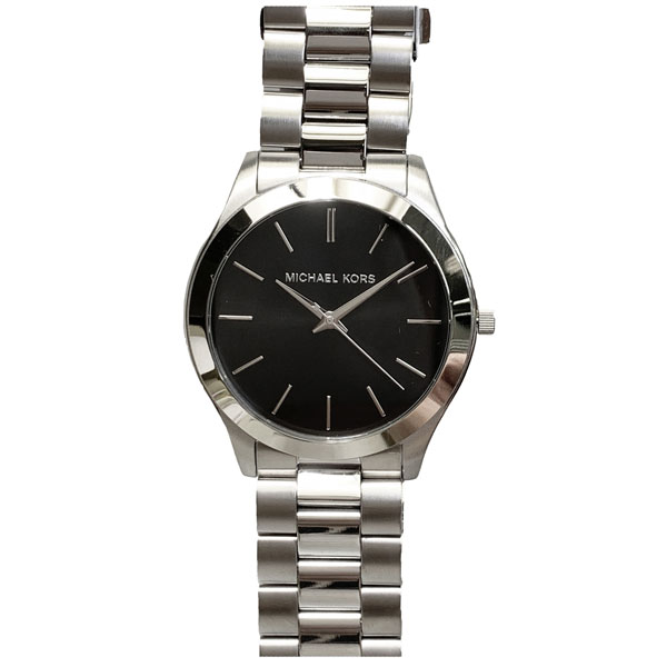 FERRAGAMO】Vega Holiday Capsule Diamond Watch ブルー文字盤