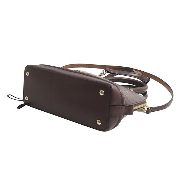 コーチ F55450 COACH バッグ トートバッグ レディース アウトレット