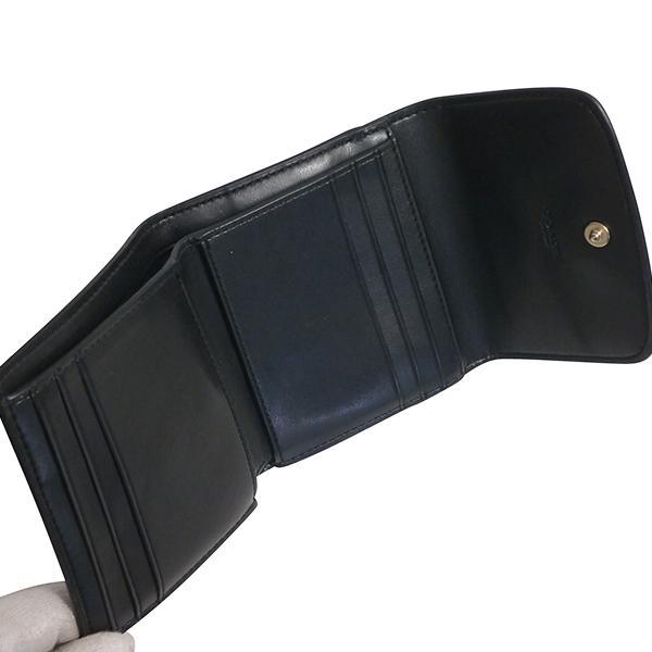 コーチ F87589 COACH 財布 折りたたみ財布 メンズ レディース