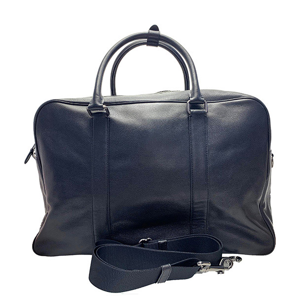 コーチ F バッグ メンズ Coach ボストンバッグ 旅行かばん レザー オーバーナイト バッグ F Qb Bk ブラック Coach メンズ の通販はau Pay マーケット Brandshop Purely Au Pay マーケット店