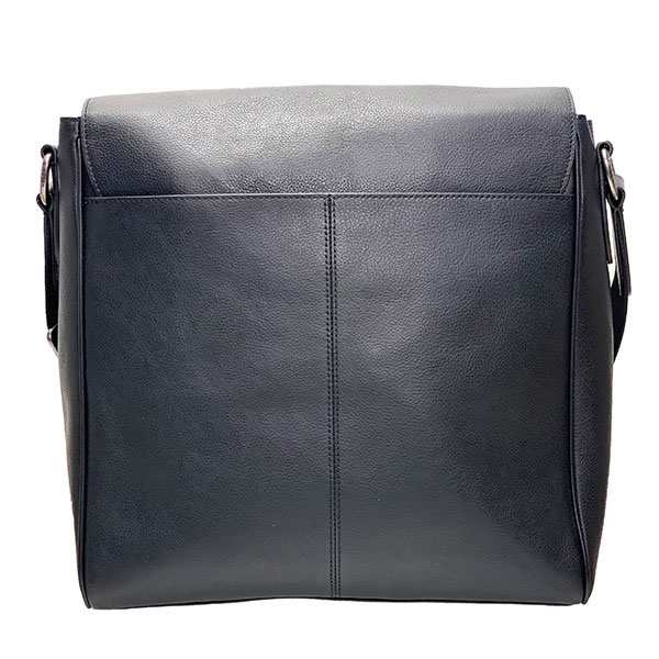 コーチ F Coach バック ショルダーバッグ メンズ メンズ アウトレット レザー シグネチャー F Qbbk ブラック Coach メンズ の通販はau Pay マーケット Brandshop Purely Au Pay マーケット店