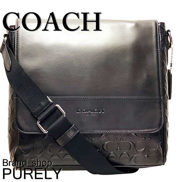 コーチ F バッグ メンズ Coach ショルダーバッグ シグネチャー レザー ヒューストン マップ バッグ F Qb Bk ブラック コーチ Cの通販はau Pay マーケット Brandshop Purely Au Pay マーケット店 コーチ F バッグ メンズ Coach ショルダーバッグ シグネチャー レザー ヒューストン マップ バッグ F Qb Bk ブラック コーチ Cの通販はau Pay マーケット Brandshop Purely Au Pay マーケット店