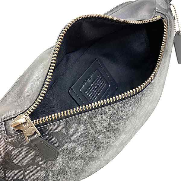 コーチ F78777 COACH バッグ メンズ COACH ボディバッグ