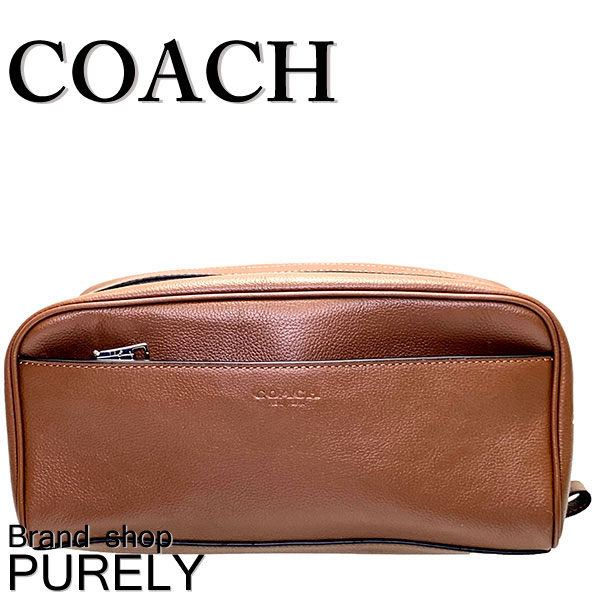 coach f58542
