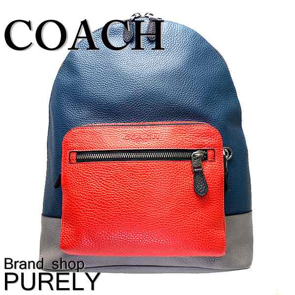 コーチ Coach F281 バック リュック デイパック メンズ アウトレット レザー バックパック F281 Qbpkk メンズ Wwwの通販はau Pay マーケット Brandshop Purely Au Pay マーケット店 コーチ Coach F281 バック リュック デイパック メンズ アウトレット レザー バックパック F281 Qbpkk メンズ Wwwの通販はau Pay マーケット Brandshop Purely Au Pay マーケット店
