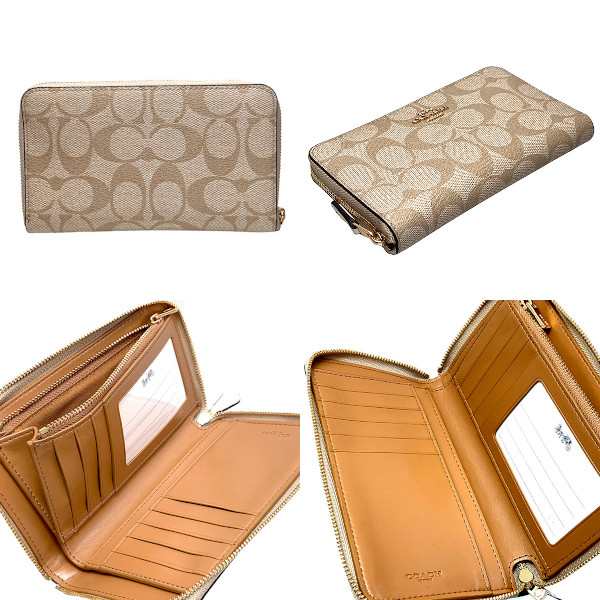 Coach f88913 best sale