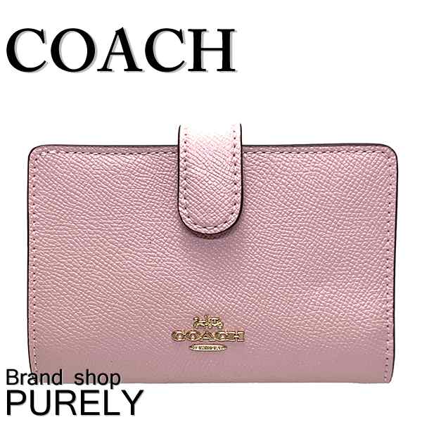 F11484 COACH F11484 IMAOM COACH au PAY Brandshop Purely au PAY au PAY