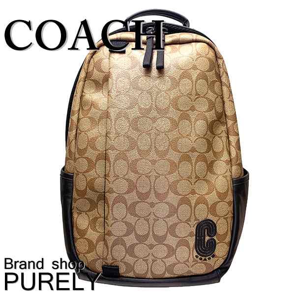 コーチ 922 Coach バック リュック デイパック メンズ アウトレット レザー シグネチャー バックパック 922 Qbtn2 タン Coach メンの通販はau Pay マーケット Brandshop Purely Au Pay マーケット店 コーチ 922 Coach バック リュック デイパック メンズ アウトレット レザー シグネチャー バックパック 922 Qbtn2 タン Coach メンの通販はau Pay マーケット Brandshop Purely Au Pay マーケット店
