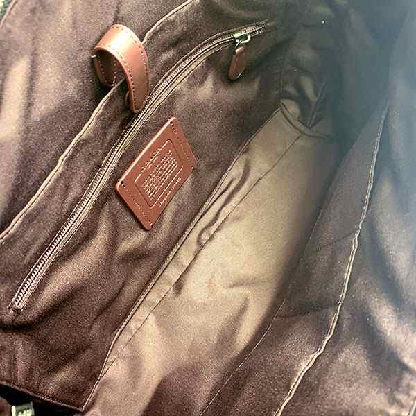 コーチ 952コーチ Coach バック ビジネスバッグ メンズ アウトレット Pvc レザー ブリーフケース シグネチャー 2way 952 Jio79 ブの通販はau Pay マーケット Brandshop Purely Au Pay マーケット店 コーチ 952コーチ Coach バック ビジネスバッグ メンズ アウトレット Pvc レザー ブリーフケース シグネチャー 2way 952 Jio79 ブの通販はau Pay マーケット Brandshop Purely Au Pay マーケット店