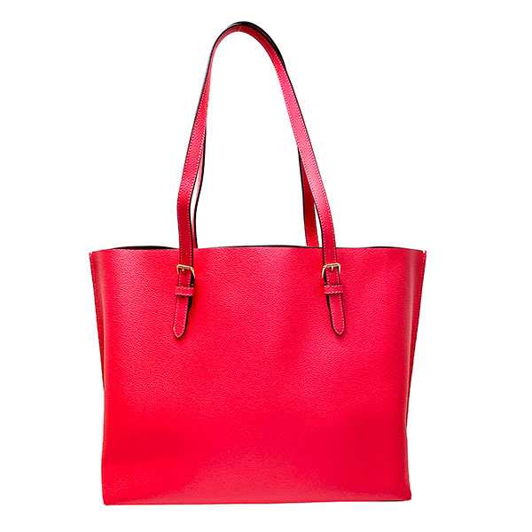 コーチ COACH バック トートバッグ レディース アウトレット