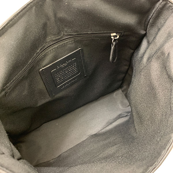 コーチ Coach バック ショルダーバッグ メンズ アウトレット レザー シグネチャー 4007 Qbbk ブラック コーチ Coach メンズ Mmm F6801の通販はau Pay マーケット Brandshop Purely Au Pay マーケット店 コーチ Coach バック ショルダーバッグ メンズ アウトレット レザー シグネチャー 4007 Qbbk ブラック コーチ Coach メンズ Mmm F6801の通販はau Pay マーケット Brandshop Purely Au Pay マーケット店