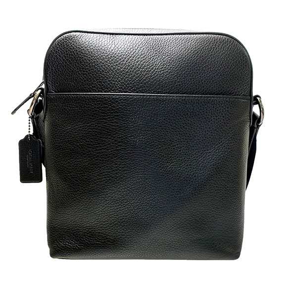 コーチ COACH バック ショルダーバッグ メンズ メンズ