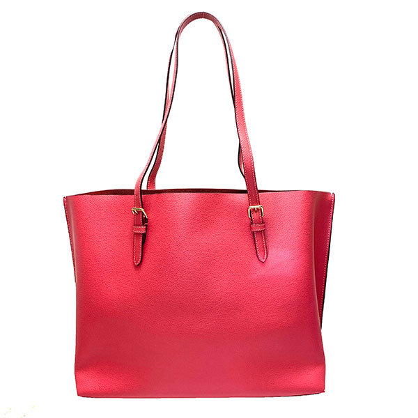 コーチ COACH レディース トートバッグ アウトレット レザー 1671 IMT9Z コーチ COACH レディース WWW コーチ COACH レディース トートバッグ アウトレット レザー 1671