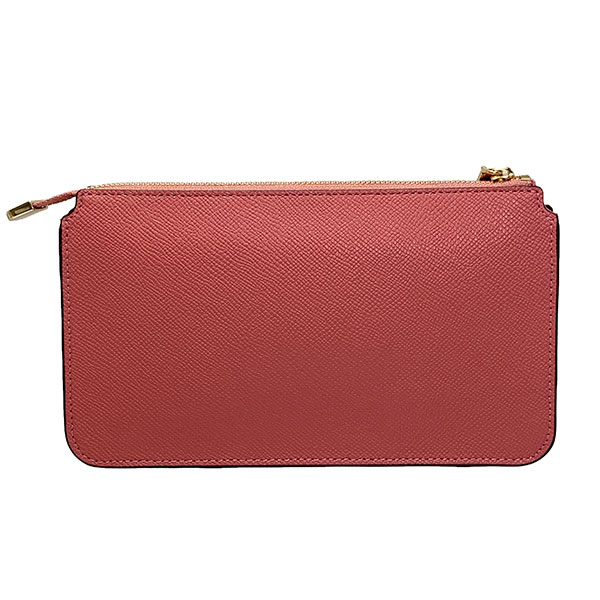 コーチ COACH バッグ ショルダーバッグ レディース アウトレット