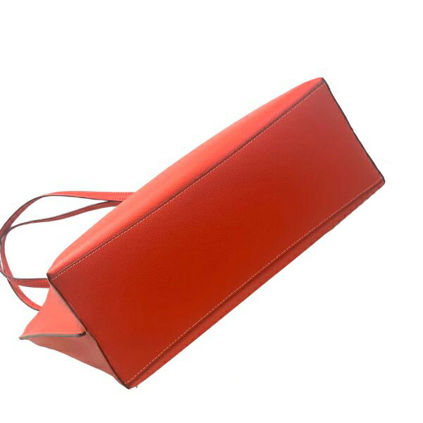 コーチ COACH バッグ トートバッグ レディース アウトレット レザー 1671 F1671 IMQRG マイアミレッド WWW コーチ COACH バッグ トートバッグ レディース アウトレット レザー