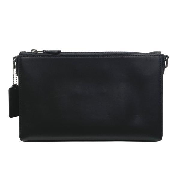 コーチ COACH バッグ ショルダーバッグ メンズ アウトレット PVC  