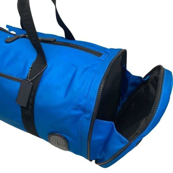 コーチ COACH バッグ ボストンバッグ メンズ アウトレット