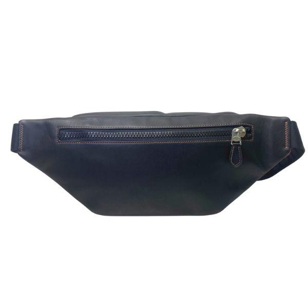 コーチ COACH バッグ ボディバッグ ショルダーバッグ メンズ アウトレット PVCコーティングキャンバス×レザー CC031 FCC031 SVPM0 レッド/ブラックマルチ MMM コーチ COACH バッグ ボディバッグ ショルダーバッグ メンズ