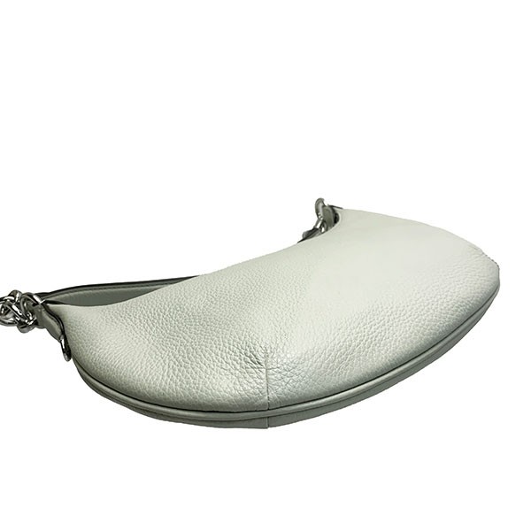 コーチ COACH バッグ ショルダーバッグ レディース アウトレット レザー CE619 FCE619 SVONE シルバー/ライトセージ WWWの通販はau  PAY マーケット - Brandshop Purely au PAY マーケット店 | au PAY マーケット－通販サイト