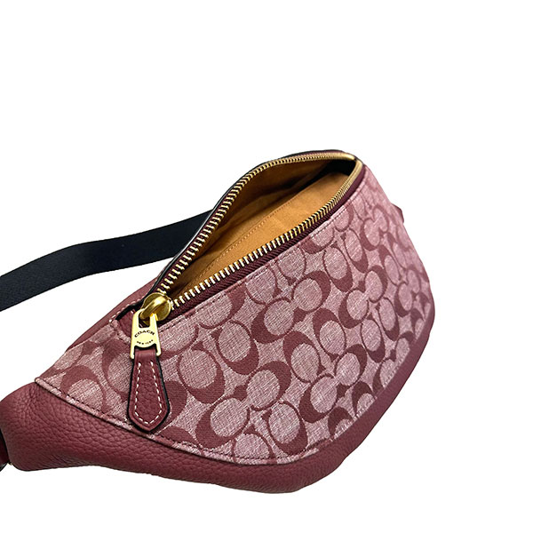 コーチ COACH バッグ ボディバッグ ショルダーバッグ メンズ
