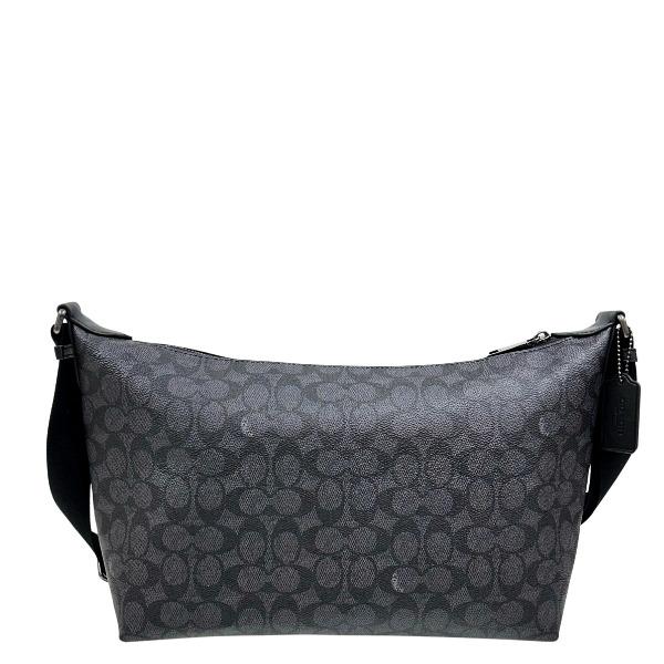 coach (コーチ) ボディバッグ ショルダーバッグ メンズ COACH コーチ