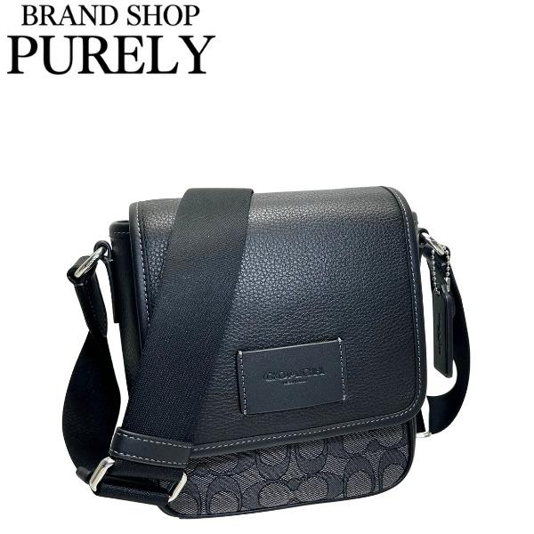 コーチ バッグ メンズ アウトレット 2WAY ショルダーバッグ ビジネスバッグ サリバントート ミッドナイト C9875QBMQ COACH : [コーチ] バッグ メンズ ビジネスバッグ A4対応