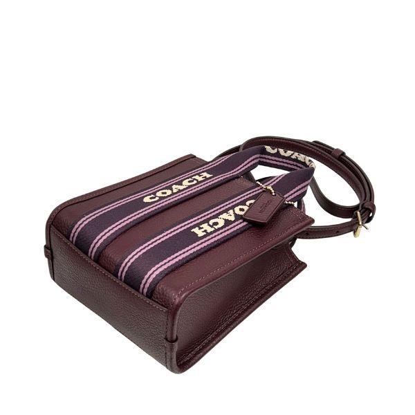 国内発送 コーチ バッグ レディース COACH トートバッグ 2WAY スミス 
