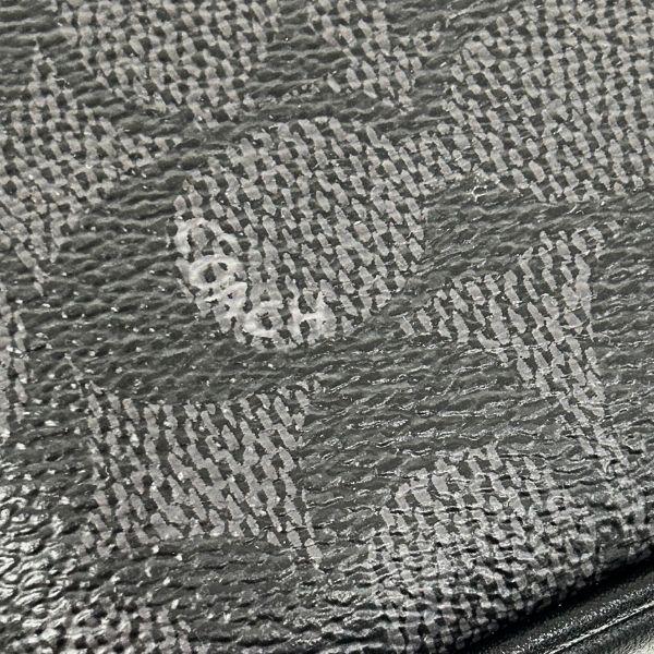 国内発送 コーチ バッグ メンズ COACH ショルダーバッグ シグネチャー フィンレイ クロスボディ バッグ CDB25 QBMI5 チャコール×ブラック_4