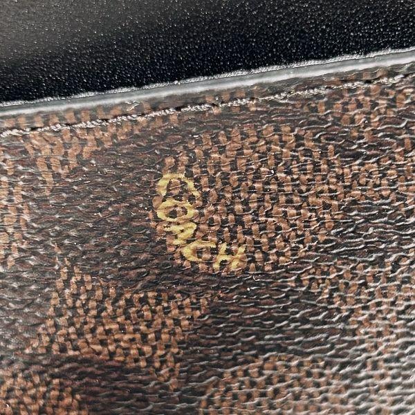 国内発送 コーチ バッグ メンズ COACH ショルダーバッグ シグネチャー ヴァーシティ グラハム クロスボディ CDC52 QBWAN ウォルナットマルチ_4