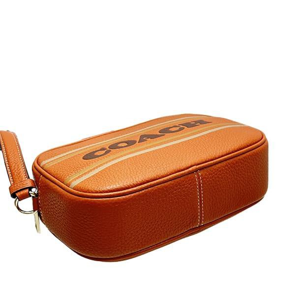 COACH ショルダーバッグ CH308 IMNP6 レディース