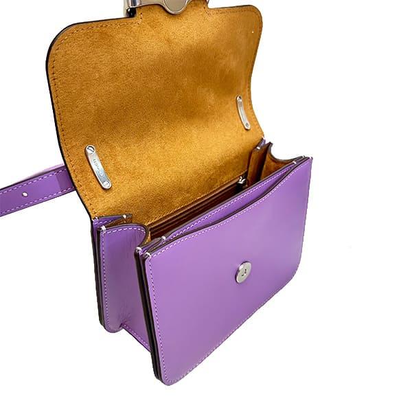 コーチ バッグ レディース COACH ハンドバッグ 2WAY レザー