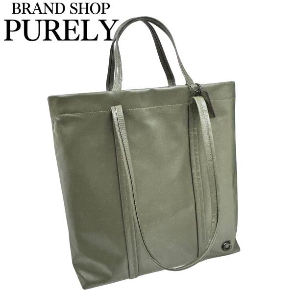 野口ゴム工業(旧ノサックス 作業靴 AT207-28.0 28.0 cm