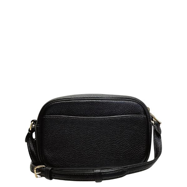 コーチ バッグ レディース COACH ショルダーバッグ レザー ミニ