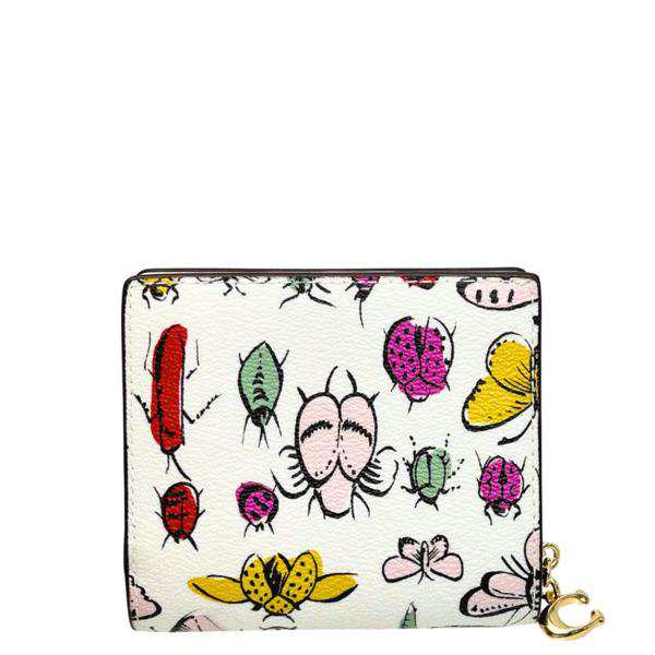 【即発】コーチ COACH 財布 長財布 レディース リップスティック Amazon | [コーチ] COACH 財布(長財布) FC3312 C3312 カーキ