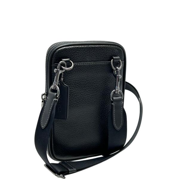コーチ COACH バッグ レディース ショルダーバッグ 斜めがけ