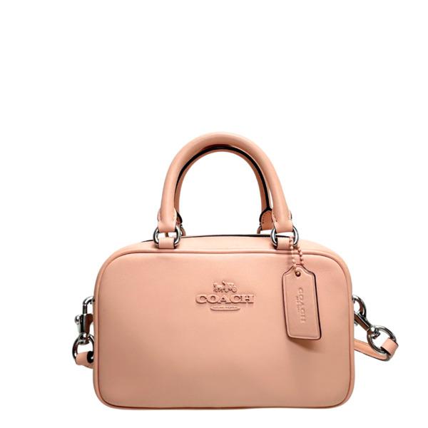 【極美品】コーチ COACH ハンドバッグ ビジネスバッグ レザー 正規品 COACH コーチ ビジネスバッグ 70980 Crosby Business Tote In